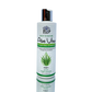 Back to Nature Aloe Vera Shampoo & Deep Conditioner System