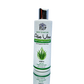 Back to Nature Aloe Vera Shampoo & Deep Conditioner System