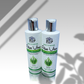 Back to Nature Aloe Vera Shampoo & Deep Conditioner System