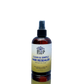 Clean & Simple ACV Rinse