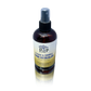 Clean & Simple ACV Rinse