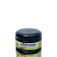 Coffee Infused Scalp Scrub -Caffeine H.R.T.