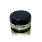 Coffee Infused Scalp Scrub -Caffeine H.R.T.