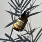 PURE 7 Hair Strengthening Oil: Feeds Your Follicle Hair Boosting Nutrients