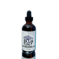 PURE 7 Hair Strengthening Oil: Feeds Your Follicle Hair Boosting Nutrients