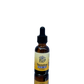 PURE 7 Hair Strengthening Oil: Feeds Your Follicle Hair Boosting Nutrients