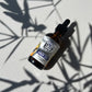 PURE 7 Hair Strengthening Oil: Feeds Your Follicle Hair Boosting Nutrients
