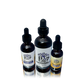 PURE 7 Hair Strengthening Oil: Feeds Your Follicle Hair Boosting Nutrients