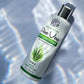 Back to Nature Aloe Vera Shampoo & Deep Conditioner System