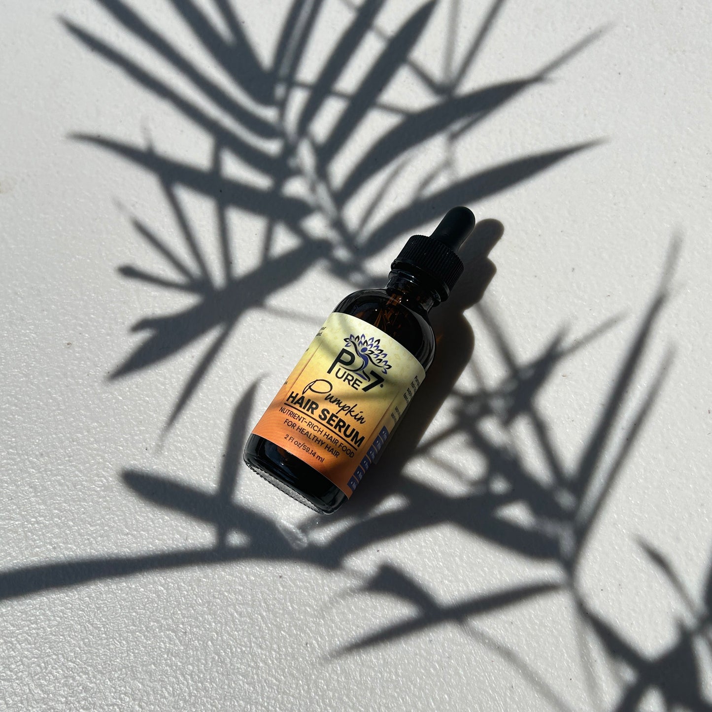 Dry Hair & Scalp Bundle