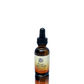 Pumpkin Hair Serum: Liquid Gold - Hair Food for Your Scalp