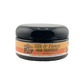 Silk & Honey Hair Mask: Dry Hair Conditioner