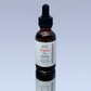 Brighter Days Vitamin C Serum