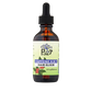 Caffeine H.R.T. Coffee-Infused Hair & Skin Elixir