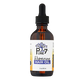 PURE 7 Hair Strengthening Oil: Feeds Your Follicle Hair Boosting Nutrients