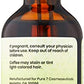 Caffeine H.R.T. Coffee-Infused Hair & Skin Elixir