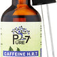 Caffeine H.R.T. Coffee-Infused Hair & Skin Elixir