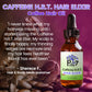 Caffeine H.R.T. Coffee-Infused Hair & Skin Elixir