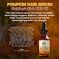 Pumpkin Hair Serum: Liquid Gold Hair Food for Your Scalp